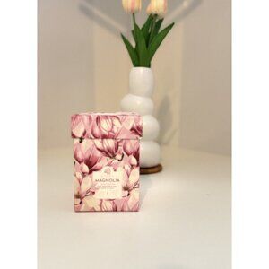 Alchimia  MAGNOLIA Made in Italy 3 total BARS 15.7oz NEW